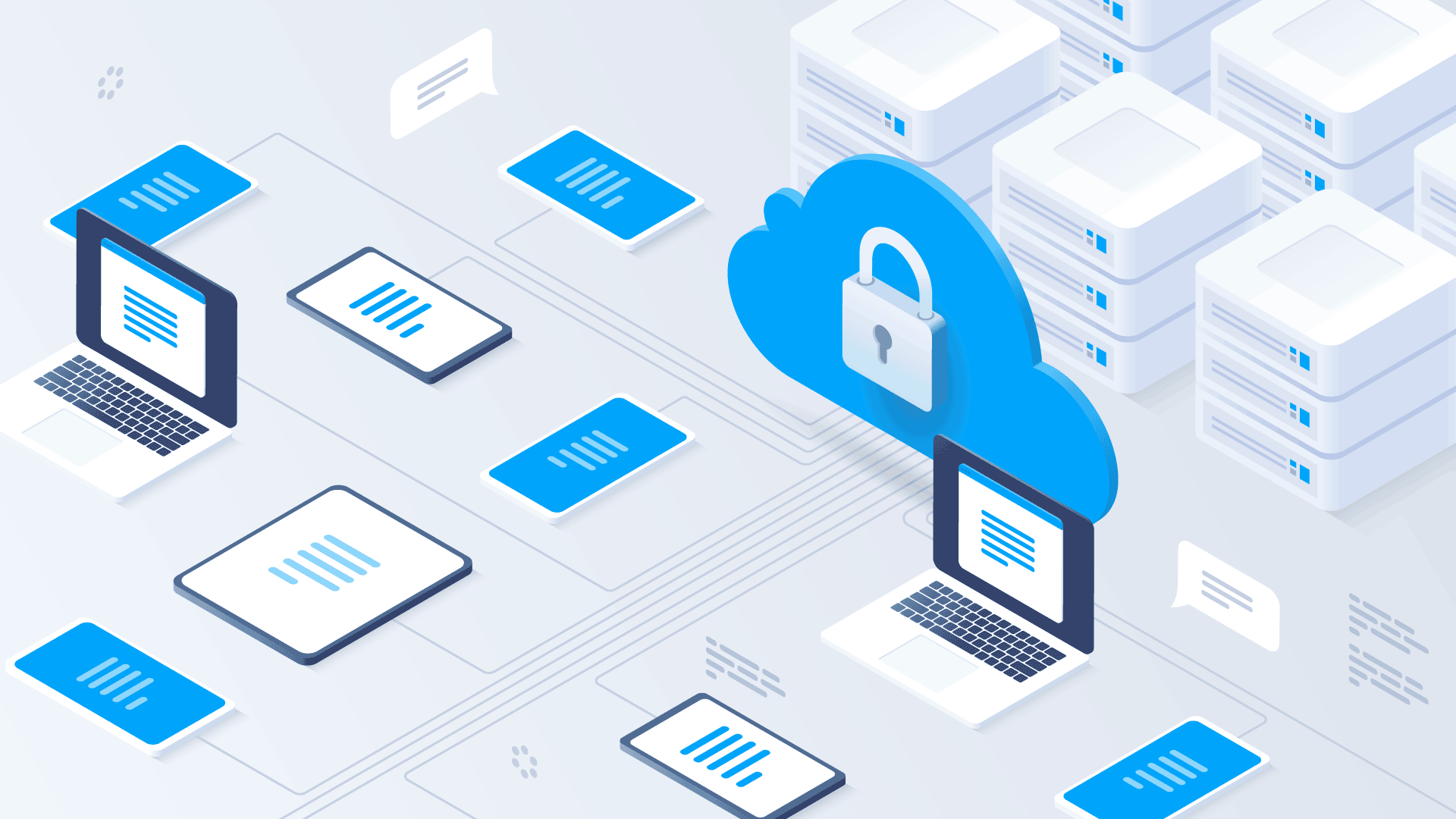 AWS Networking connectivity, network ACLs, and security groups